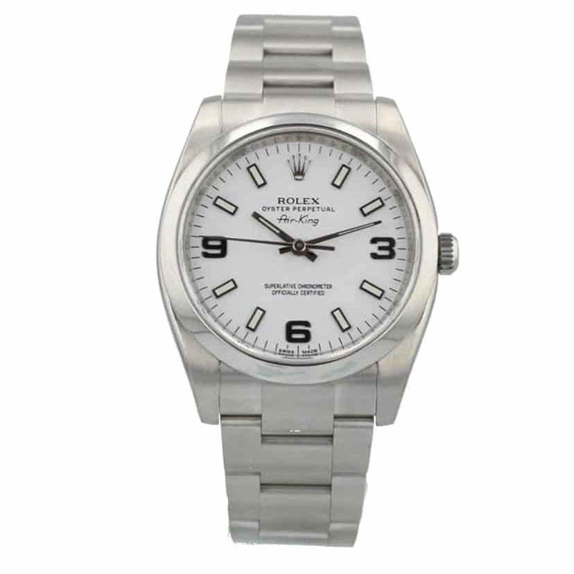 Clone “Chocolate Quality Upgraded Super 116515LN 774 Dial” Daytona Rolex 0523